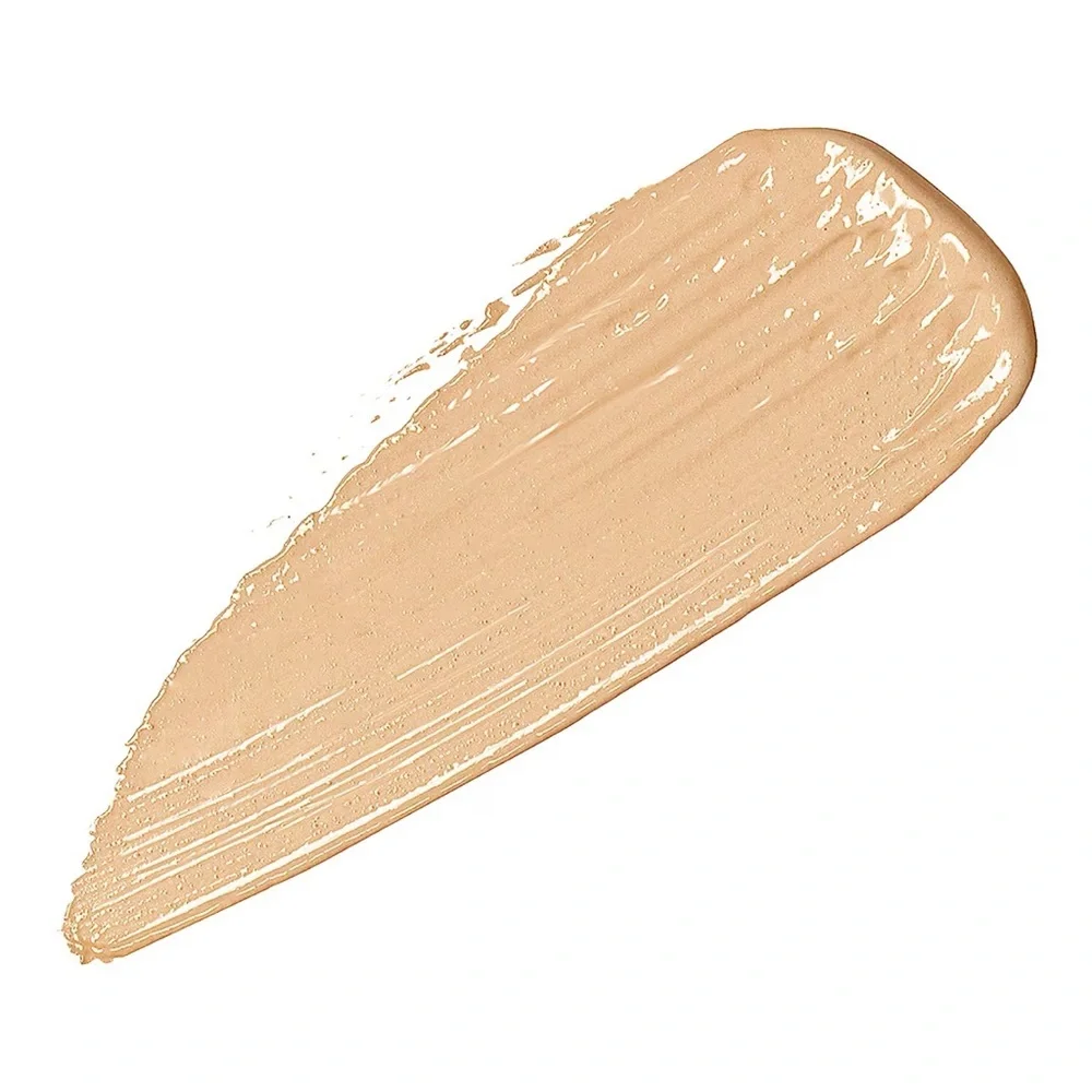 NARS (Medium 1- Custard) Radiant Creamy Concealer